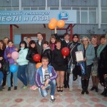 SAM_0735