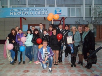 SAM_0735