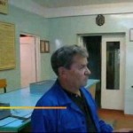 2004_09 Учебный видеофильм "Слесарная мастерская" thumbnail