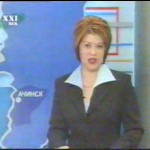 2004_10_08 Презентация РЦ ИКТ thumbnail