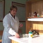 2006_04_15 Учебный видеофильм "Создание печатных плат"