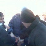 2007_12_12 Социальный видеоролик по борьбе с наркоманией thumbnail
