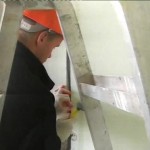 2008_09 Конкурс профессионального мастерства по профессии "Электромонтер" thumbnail