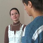 2009_02 Интервью студентов thumbnail