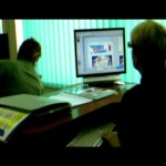 2009_04_08 Рекламный видеоролик о профессиях НПО и СПО ПЛ96 thumbnail