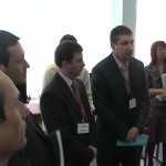 2009_04_10 Открытие центра профессиональной подготовки по нефтехимическому профилю thumbnail