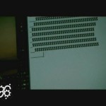 2009_04_23 Видеоролик "Робот-клавиатура "Спамер"" thumbnail