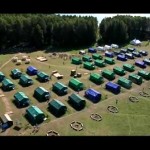 2009_04 Видеоролик о Краевых студенческих отрядах thumbnail