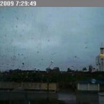2009_05_17_SunRainMix thumbnail