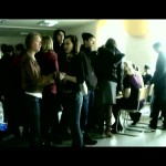 2009_05_NEWS1 thumbnail