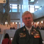 2009_11_18 Всероссийский слет студенческих отрядов в Москве thumbnail