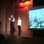 2009_12_08 Концерт к 65-летию Победы thumbnail
