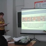 2009_12_10 Открытие лаборатории автоматизации thumbnail