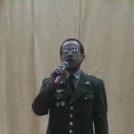 2010_02_18 Концерт ко Дню защитника Отечества. thumbnail