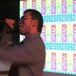 2010_02_NEWS3 thumbnail