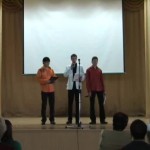 2010_03_05 Концерт к 8 Марта thumbnail