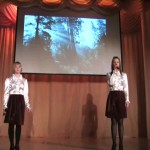 2010_04_06 Смотр художественной самодеятельности "Творчество молодых - родному Красноярью" thumbnail