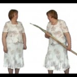 2010_05_11 Ролик в поддержку Подъельской Г.А. thumbnail