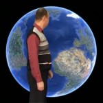 2010_11_01 Ресурсный центр крутит Землю thumbnail