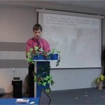 2010_12_08 Открытый урок посвященный В.П.Астафьеву thumbnail