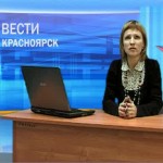 2010_12_30 Юмористические новости 2013 thumbnail