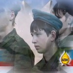 2011_02_23 Поздравление АТНГ с Днем защитника Отечеста 2011 thumbnail