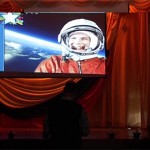 2011_04_06 Краевой смотр "Дороги к звездам" thumbnail