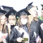2012_04_09 "Последний звонок" для групп СПО thumbnail