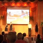 2012_06_27 Выпускной вечер 2012 thumbnail