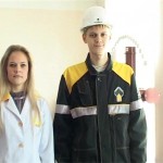 2012_10_29  АТНГ