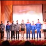 2012_12_17 Концерт "Моя будущая профессия" thumbnail