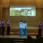 2013_04_05 Концерт "Россия, молодость, любовь!" thumbnail