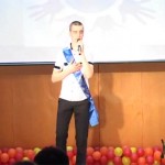 2013_04_12 Последний звонок 2013 thumbnail