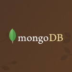 MongoDB_Brown_Trees_1_13in_Macbook_Background1[1]