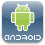 android-os[1]