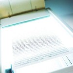 convert-scanned-image-word-document-800x800[1]