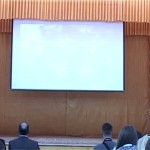 2013_10_04_TeachersDay2013 thumbnail