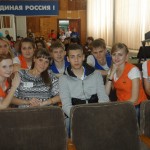 SAM_0145