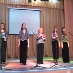2014_02_26_singing_prepod thumbnail