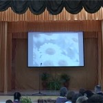 2014_03_07_conc8march2014 thumbnail