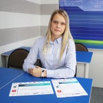 Фищенко Анна