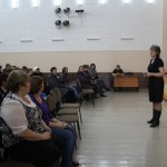 IMG_7807