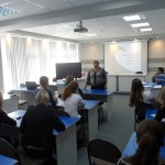 SAM_0440
