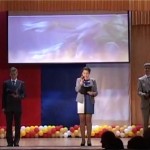2014_10_03_TeachersDay thumbnail