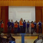SAM_0519