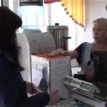 2014_12_25_akciya thumbnail