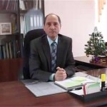 2014_12_26_dir_cong thumbnail