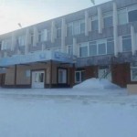 2015_01_14_atng_bd thumbnail