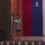 2015_01_26_new_daystud thumbnail
