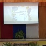 2015_02_01_vypusk_npo thumbnail